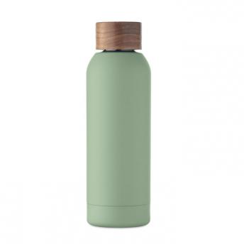 Термобутылка 700 мл NTEU13-706209