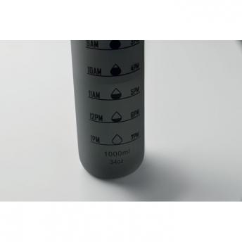 Бутылка 1 л NTEU13-705538