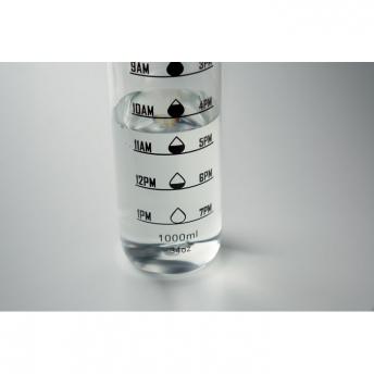 Бутылка 1 л NTEU13-705538