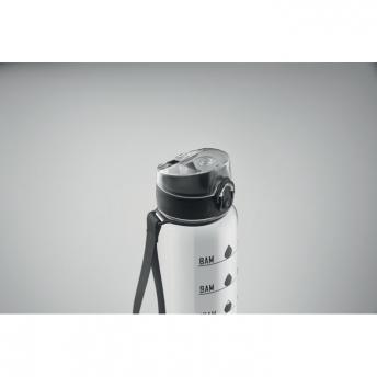 Бутылка 1 л NTEU13-705538