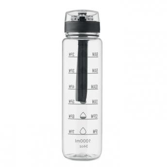 Бутылка 1 л NTEU13-705538