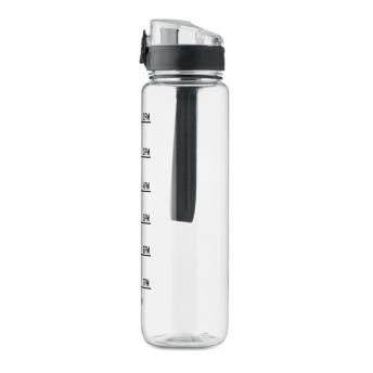 Бутылка 1 л NTEU13-705538