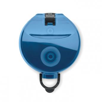 Бутылка 1 л NTEU13-705538