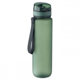 Бутылка 1 л NTEU13-705538