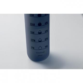 Бутылка 1 л NTEU13-705538