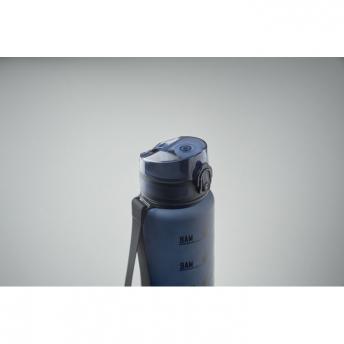 Бутылка 1 л NTEU13-705538