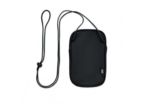 Сумка кроссбоди NTEU13-705108