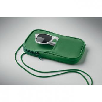 Сумка кроссбоди NTEU13-705108