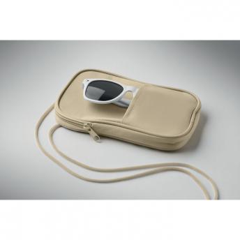 Сумка кроссбоди NTEU13-705108