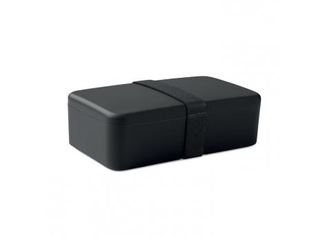 Ланч-бокс NTEU13-705419