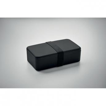 Ланч-бокс NTEU13-705419