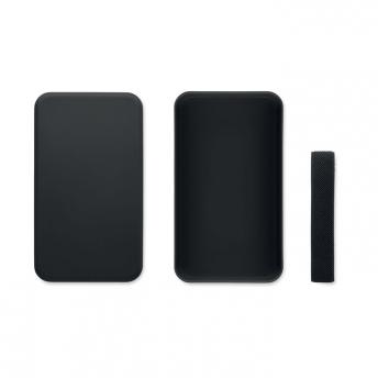 Ланч-бокс NTEU13-705419