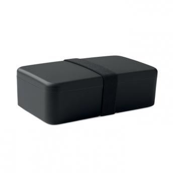 Ланч-бокс NTEU13-705419