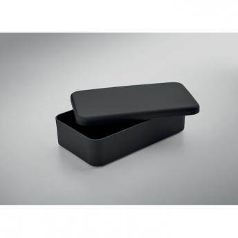 Ланч-бокс NTEU13-705419