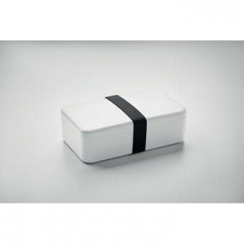 Ланч-бокс NTEU13-705419