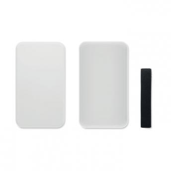 Ланч-бокс NTEU13-705419