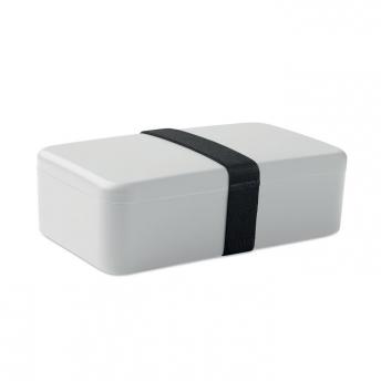 Ланч-бокс NTEU13-705419