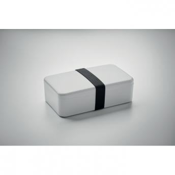 Ланч-бокс NTEU13-705419