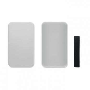 Ланч-бокс NTEU13-705419