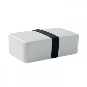 Ланч-бокс NTEU13-705419