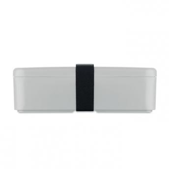 Ланч-бокс NTEU13-705419