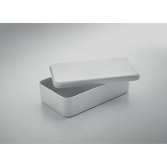 Ланч-бокс NTEU13-705419