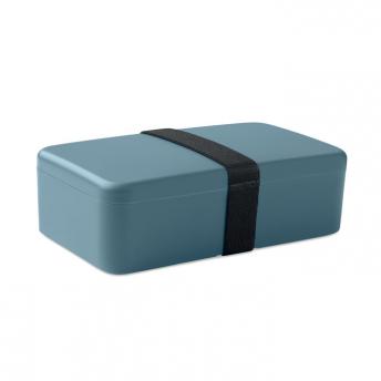 Ланч-бокс NTEU13-705419