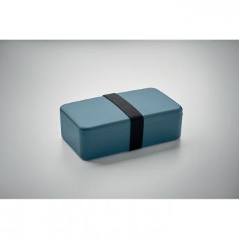 Ланч-бокс NTEU13-705419