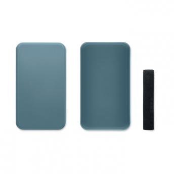 Ланч-бокс NTEU13-705419