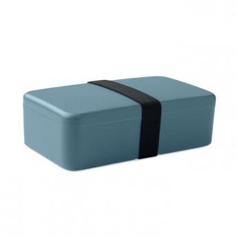 Ланч-бокс NTEU13-705419