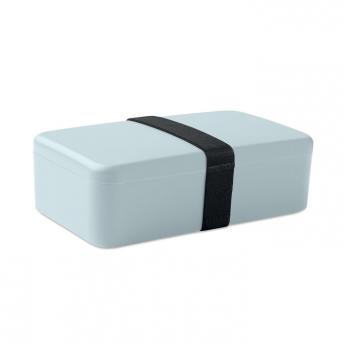 Ланч-бокс NTEU13-705419