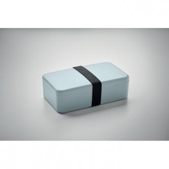 Ланч-бокс NTEU13-705419