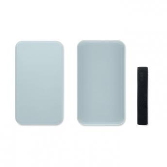 Ланч-бокс NTEU13-705419