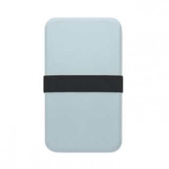 Ланч-бокс NTEU13-705419