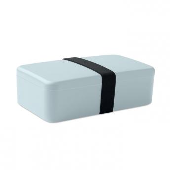 Ланч-бокс NTEU13-705419