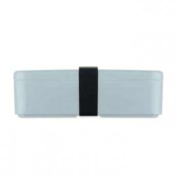 Ланч-бокс NTEU13-705419