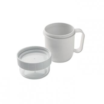 Кружка и контейнер NTEU13-706210