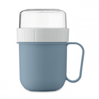 Кружка и контейнер NTEU13-706210