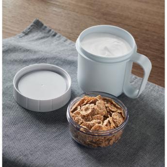 Кружка и контейнер NTEU13-706210