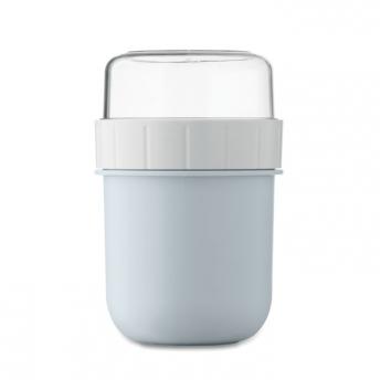 Кружка и контейнер NTEU13-706210