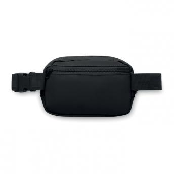 Сумка кроссбоди NTEU13-705109