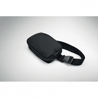 Сумка кроссбоди NTEU13-705109