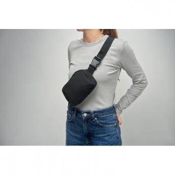 Сумка кроссбоди NTEU13-705109