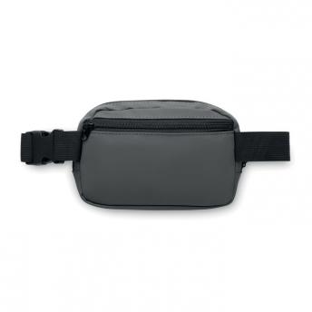 Сумка кроссбоди NTEU13-705109