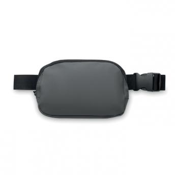 Сумка кроссбоди NTEU13-705109