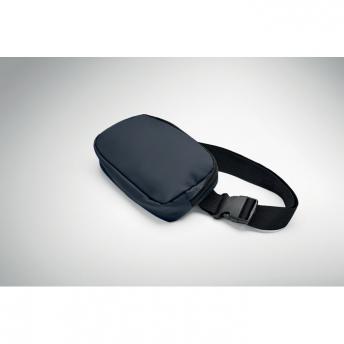 Сумка кроссбоди NTEU13-705109