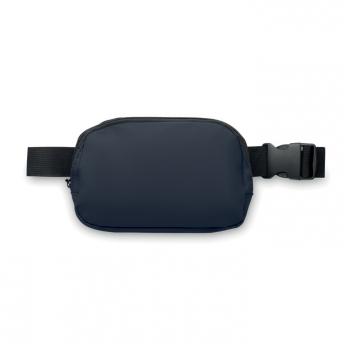 Сумка кроссбоди NTEU13-705109