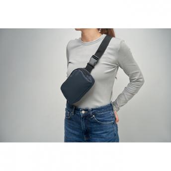 Сумка кроссбоди NTEU13-705109