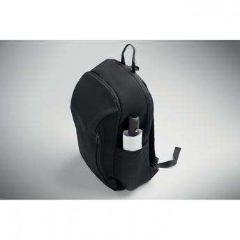 Рюкзак для ноутбука NTEU13-706661