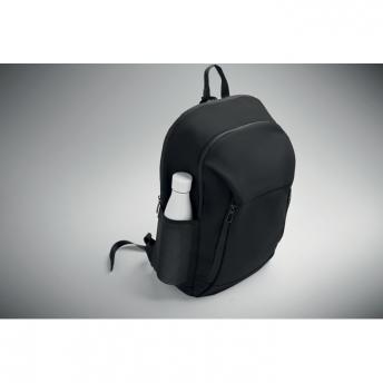 Рюкзак для ноутбука NTEU13-706661